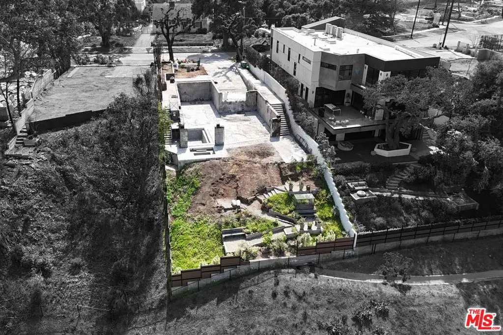 15329 De Pauw Street, Pacific Palisades, CA — listing photo 1
