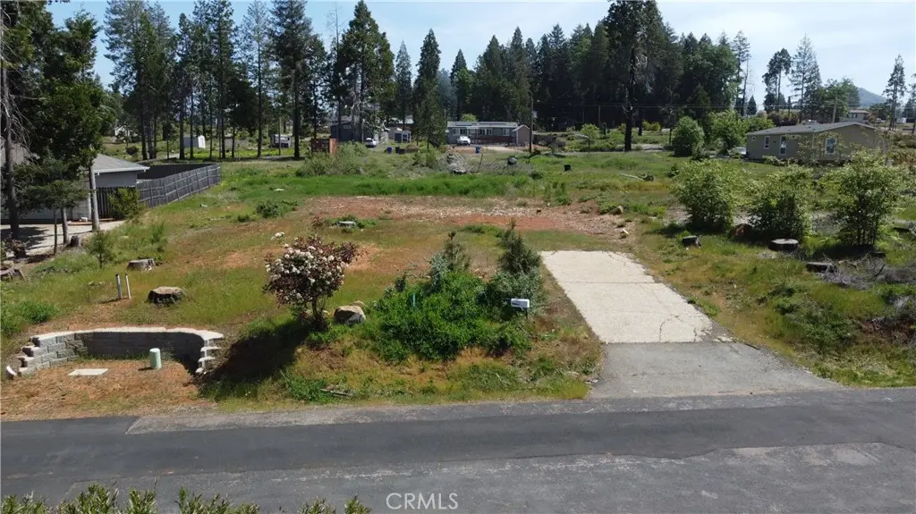14002 Pineland Circle, Magalia, CA — listing photo 1