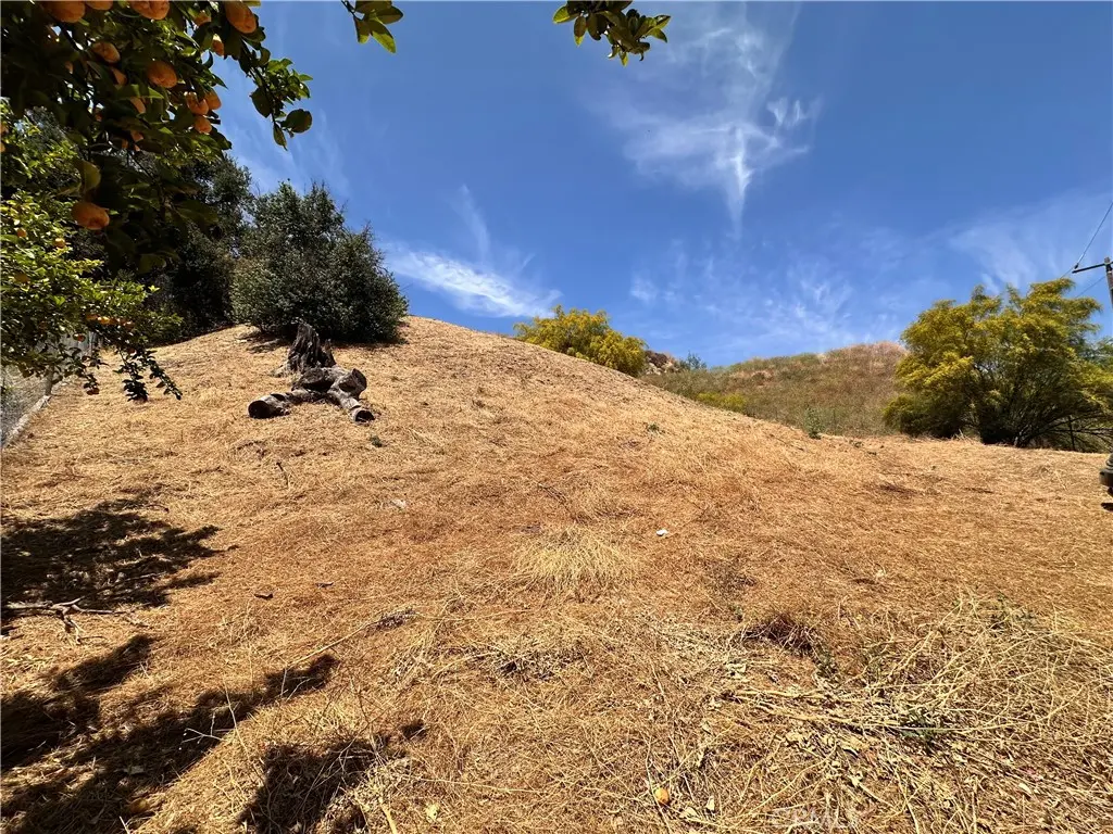0 Val Verde, Val Verde, CA — listing photo 1