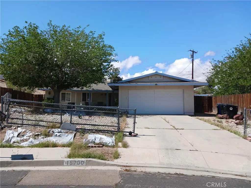 15700 Fresno Court, Victorville, CA — listing photo 1