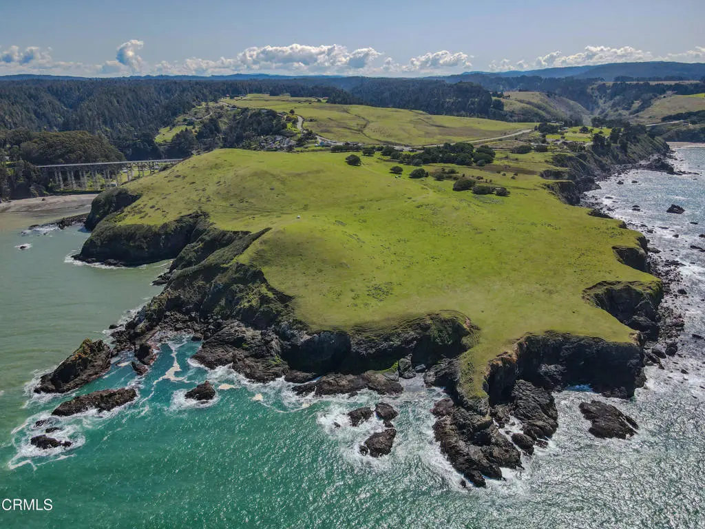 3400 N Highway 1, Albion, CA — listing photo 1