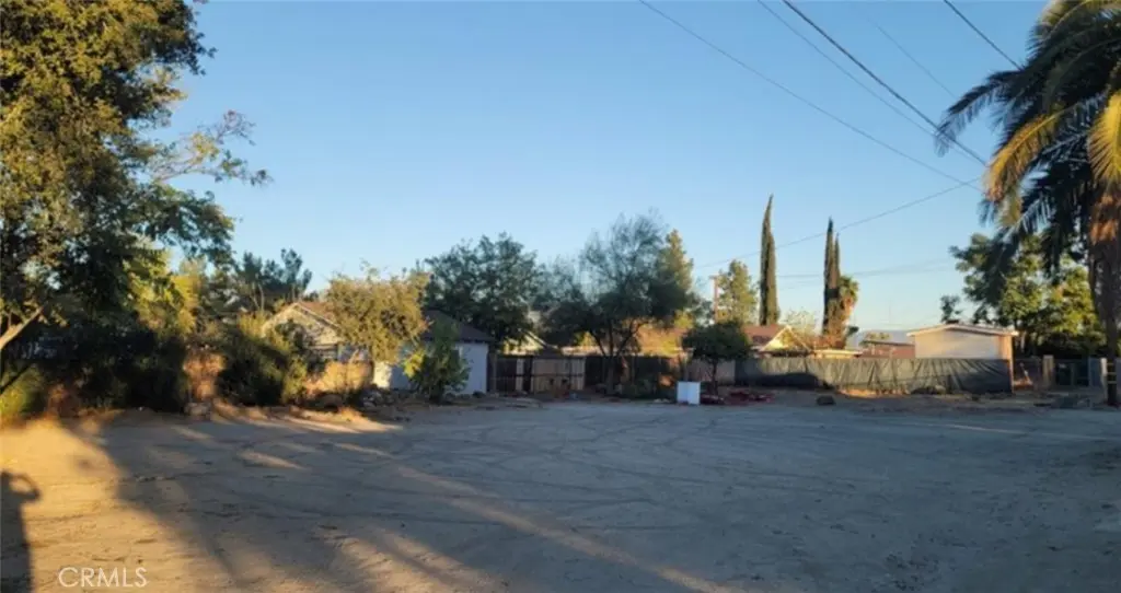 0 Wateka, San Jacinto, CA — listing photo 1
