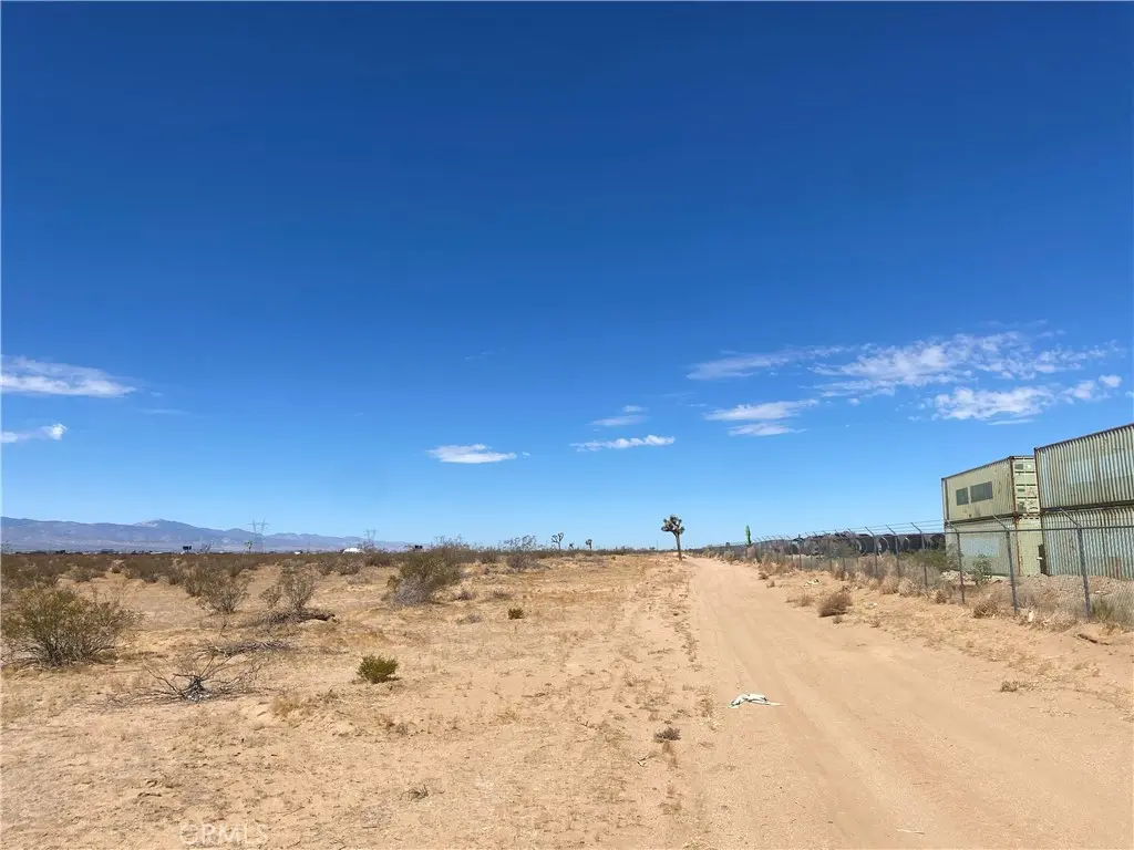 0 Cassia, Adelanto, CA — listing photo 1