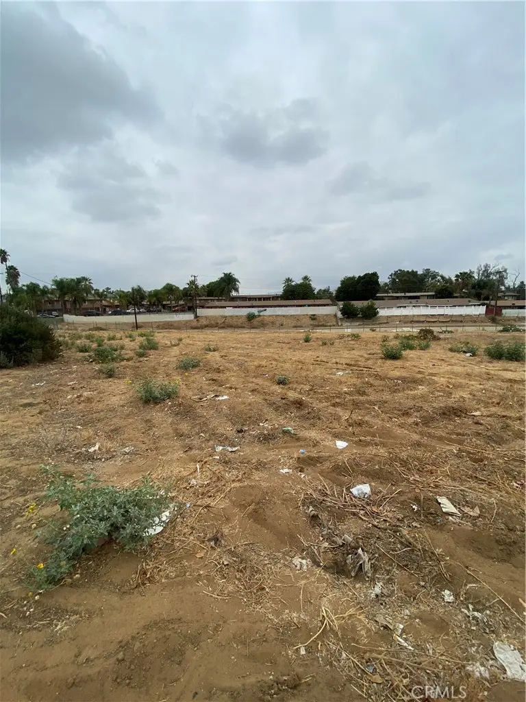 6000 Limonite, Jurupa Valley, CA — listing photo 1