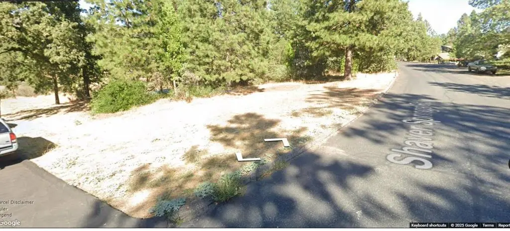 34032 Shaver Springs Road, Auberry, CA — listing photo 1