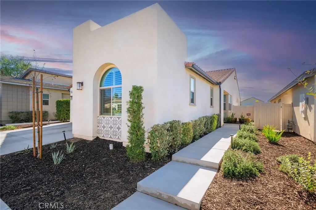 1525 Overpark Lane, Beaumont, CA — listing photo 1