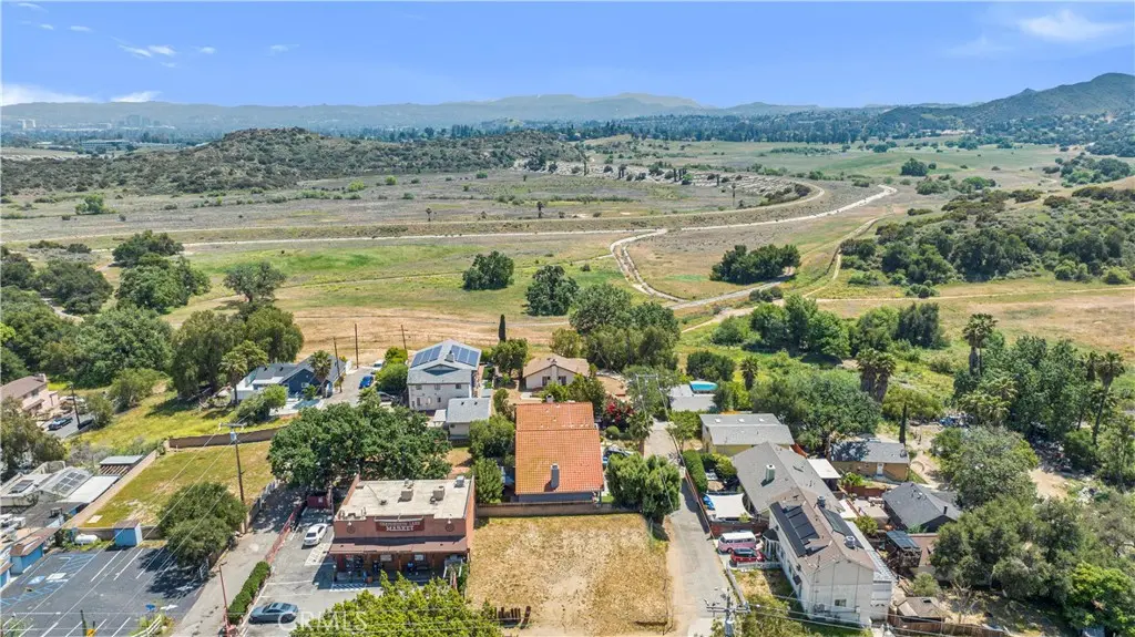 0 Lake Manor, Chatsworth, CA — listing photo 1