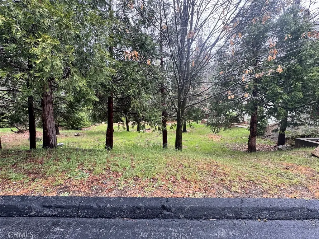 27525 Meadow Bay Drive, Lake Arrowhead, CA — listing photo 1