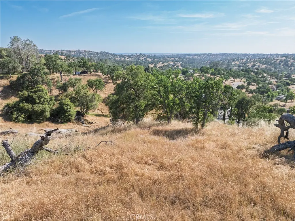39854 Lilley Mountain Drive, Coarsegold, CA — listing photo 1