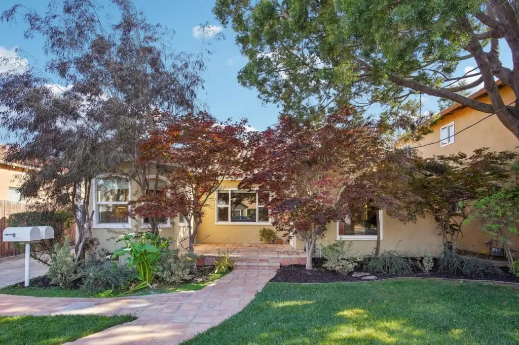 10241028 Parkinson Court, San Jose, CA — listing photo 1