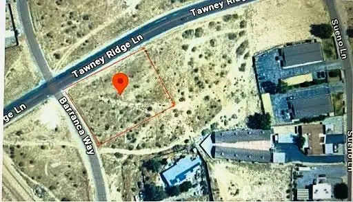 16079 Tawney Ridge Lane, Victorville, CA — listing photo 1