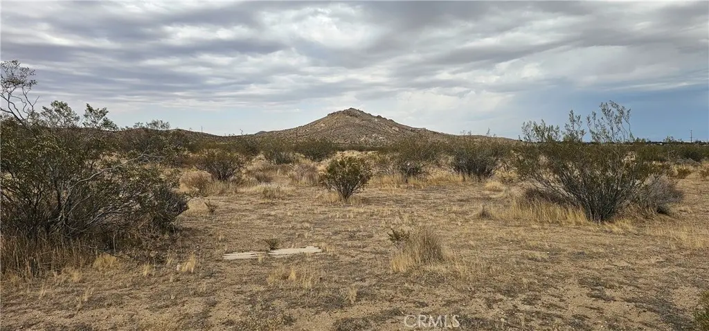 0 67th Street West, Rosamond, CA — listing photo 1