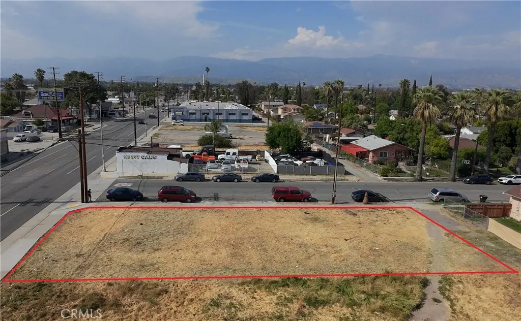 377 S Mount Vernon Avenue, San Bernardino, CA — listing photo 1