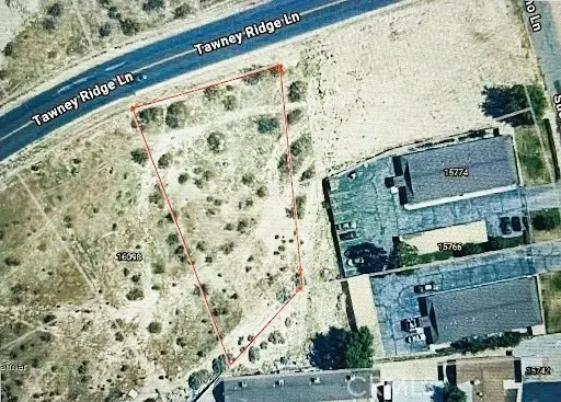 0 Tawney Ridge Lane, Victorville, CA — listing photo 1