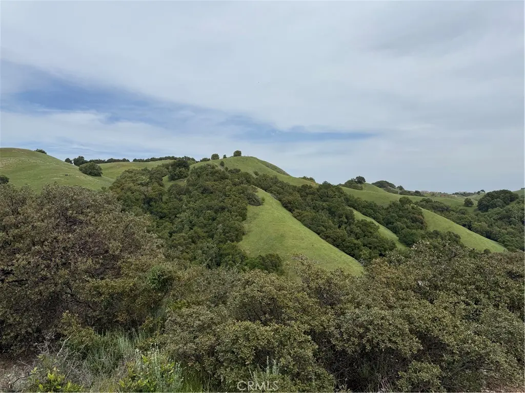 0 San Felipe Court, Atascadero, CA — listing photo 1