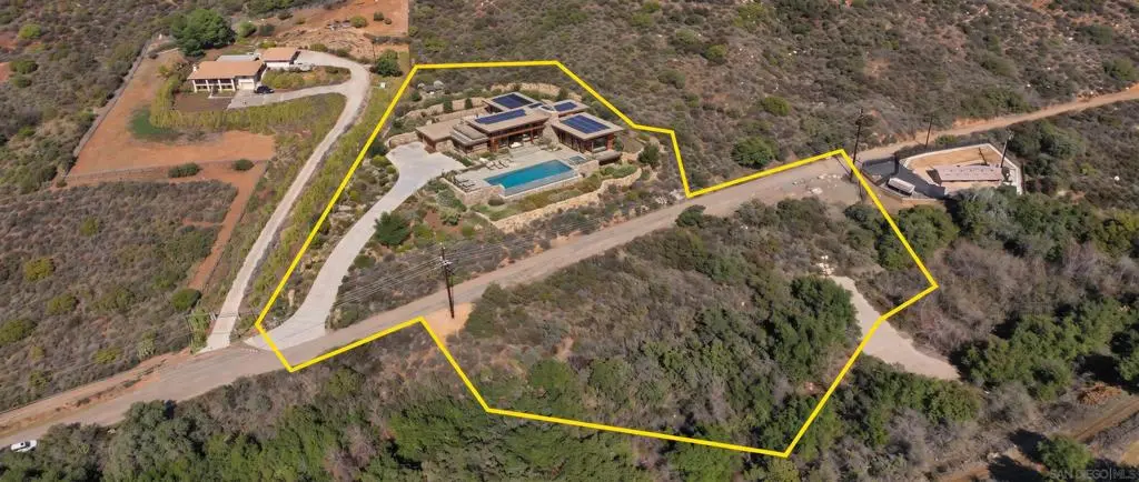 0 Rios Canyon Rd #16, El Cajon, CA — listing photo 1