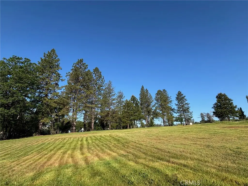 0 Libby Road, Paradise, CA — listing photo 1
