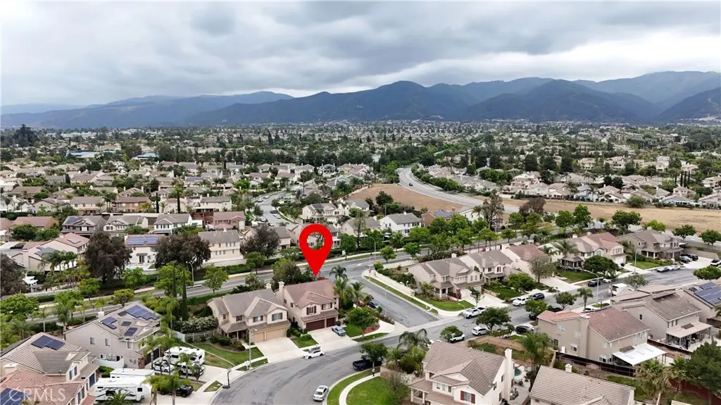 970 Riverview Circle, Corona, CA — listing photo 1
