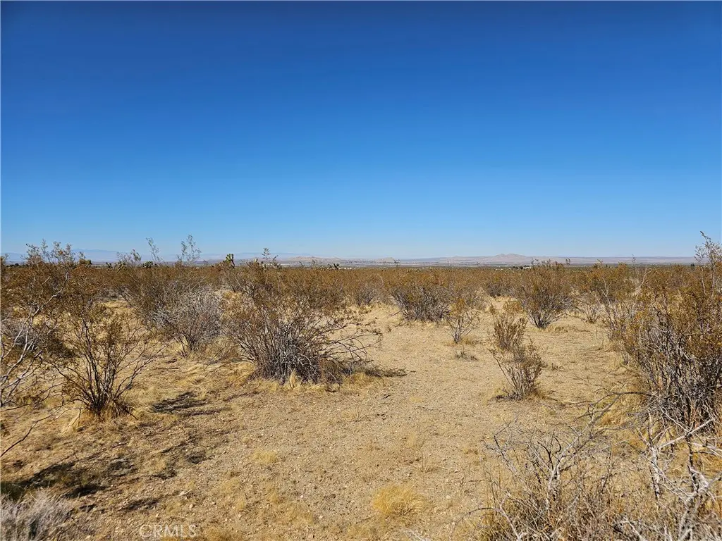 0 Avenue R, Palmdale, CA — listing photo 1