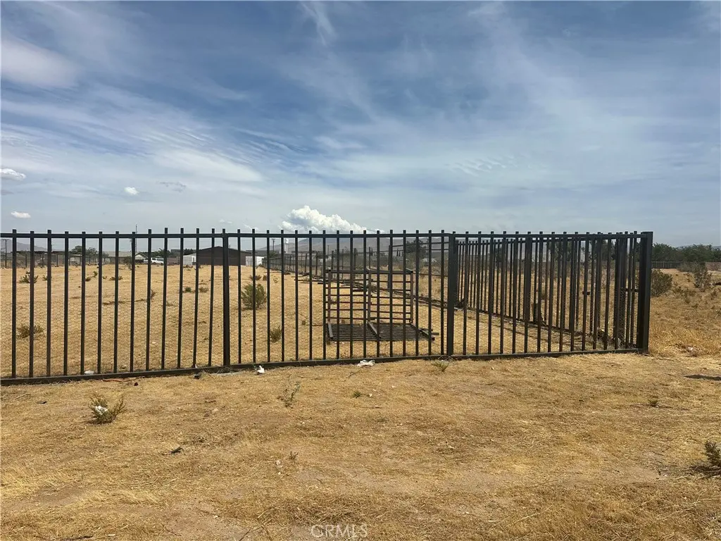 0 Hesperia Road, Hesperia, CA — listing photo 1