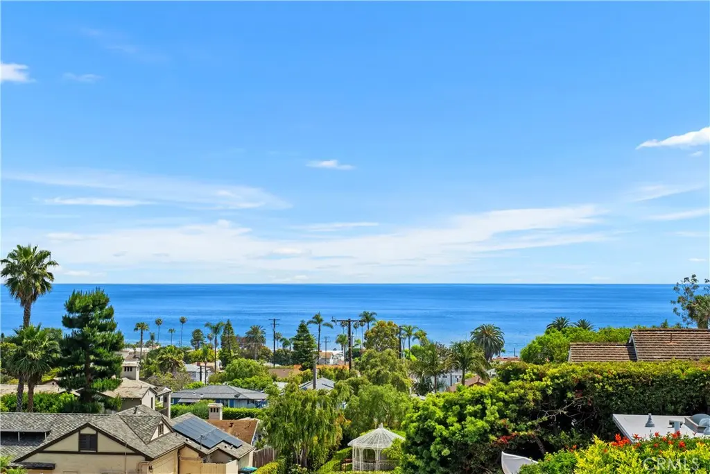 Single Family Residence for sale at 535 High Dr, Laguna Beach, Orange County, CA featuring 3 beds and 4 baths