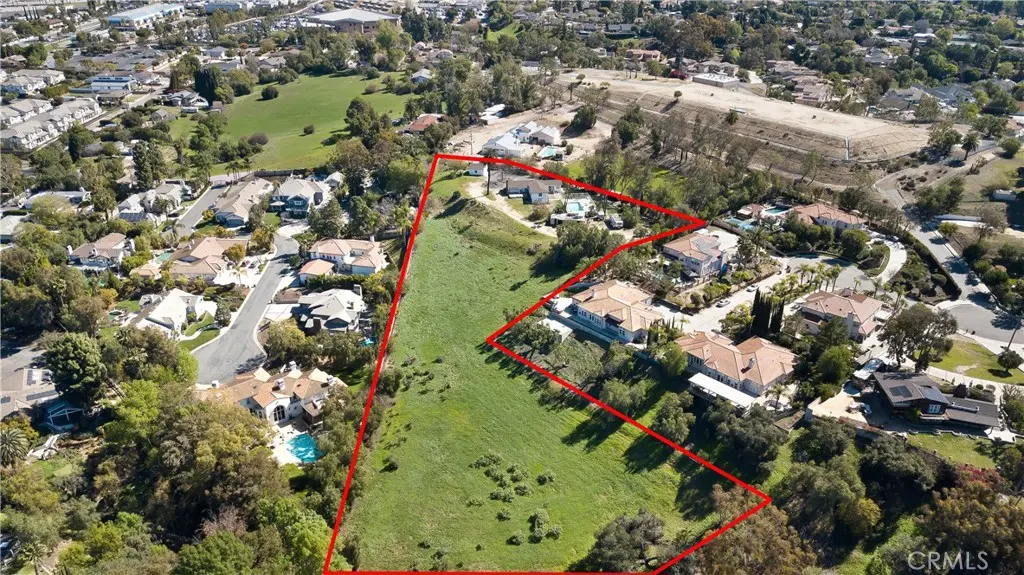 5231 Highland, Yorba Linda, CA — listing photo 1