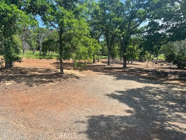 3588 Lincoln Avenue, Clearlake, CA — listing photo 1