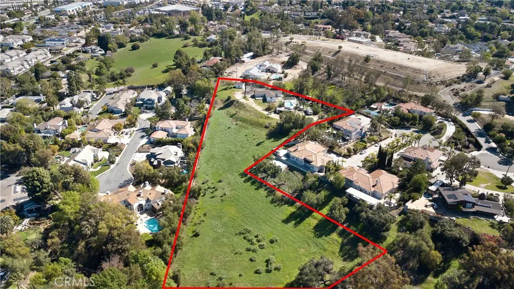 5231 Highland Avenue, Yorba Linda, CA — listing photo 1