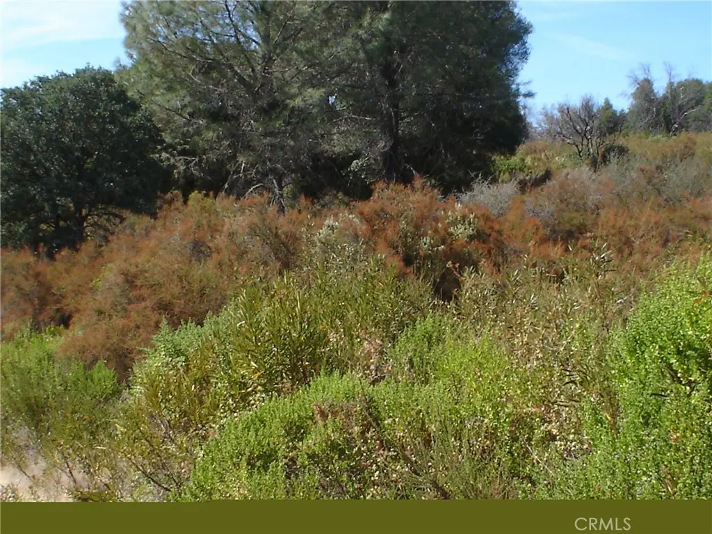 16344 4th Avenue, Clearlake, CA — listing photo 1