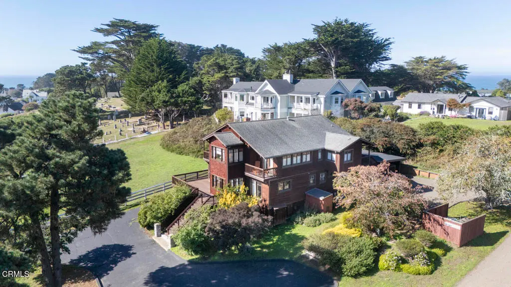 44920 Little Lake Road, Mendocino, CA — listing photo 1