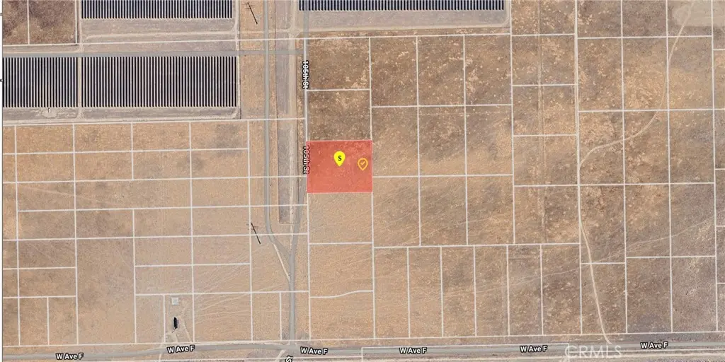 104 W Avenue E-14, Lancaster, CA — listing photo 1