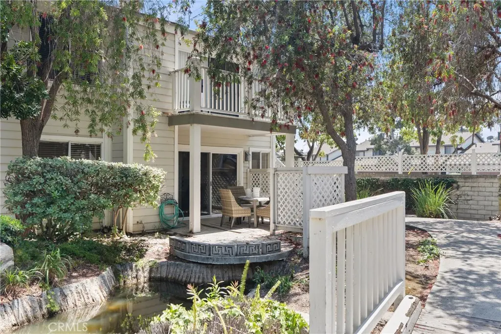 Condominium for sale at 22232 S Vermont Avenue 102B, Torrance, CA featuring 2 beds and 2 baths