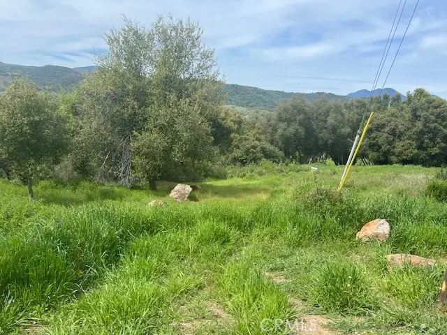 15578 19th Avenue, Clearlake, CA — listing photo 1