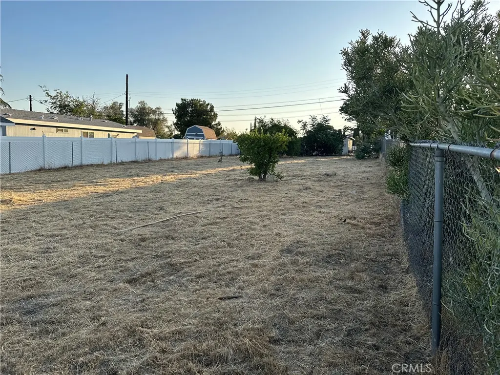 0 Almond Way, Banning, CA — listing photo 1