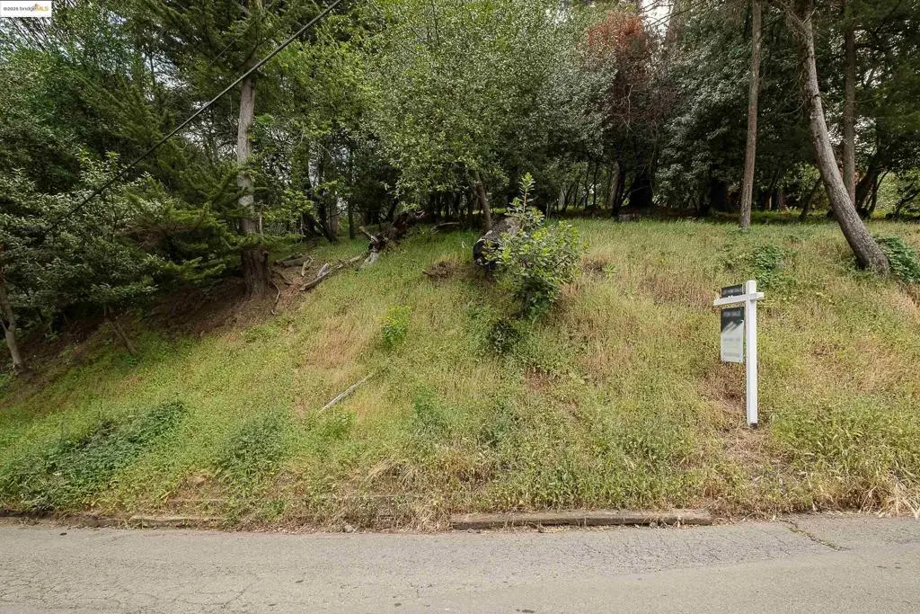 0 Chelsea Dr, Oakland, CA — listing photo 1