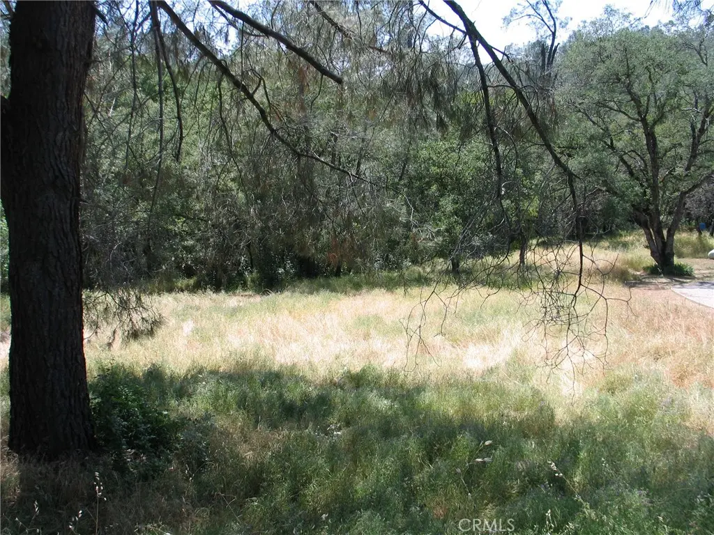 211 Lemon Hill Drive, Oroville, CA — listing photo 1