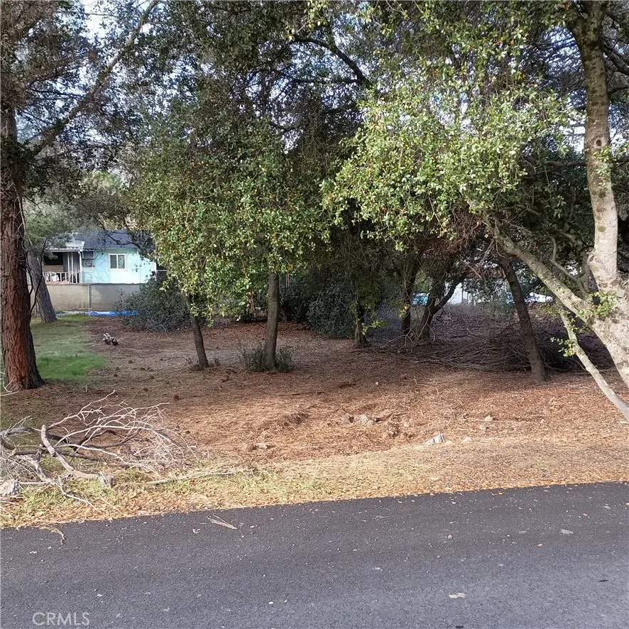 3031 9th Street, Clearlake, CA — listing photo 1