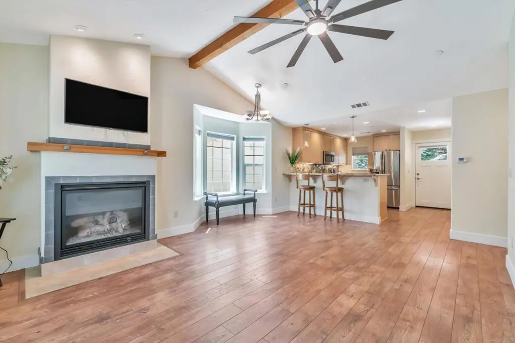 115 Fairway Village Court, Murphys, CA — listing photo 1