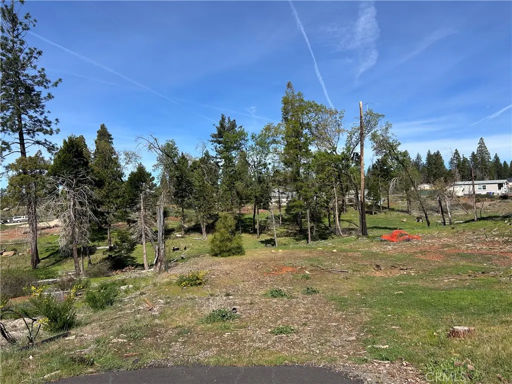 13664 Fritz Court, Magalia, CA — listing photo 1