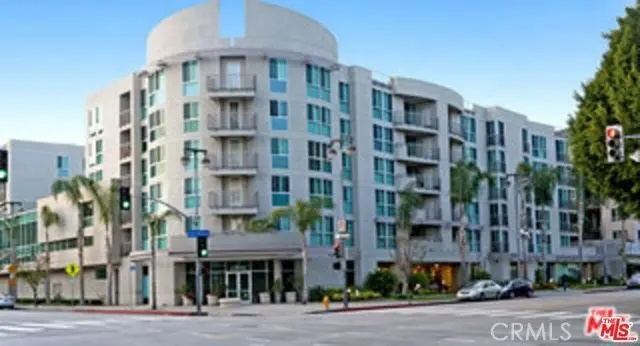 Condominium for sale at 267 S San Pedro Street, Los Angeles, CA featuring 1 bed and 1 bath