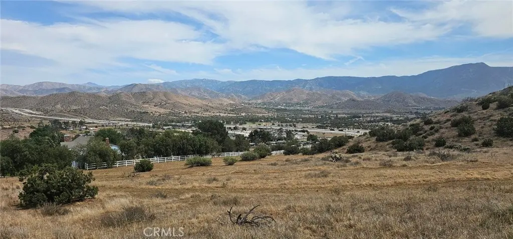 0 Sourdough Road, Acton, CA — listing photo 1