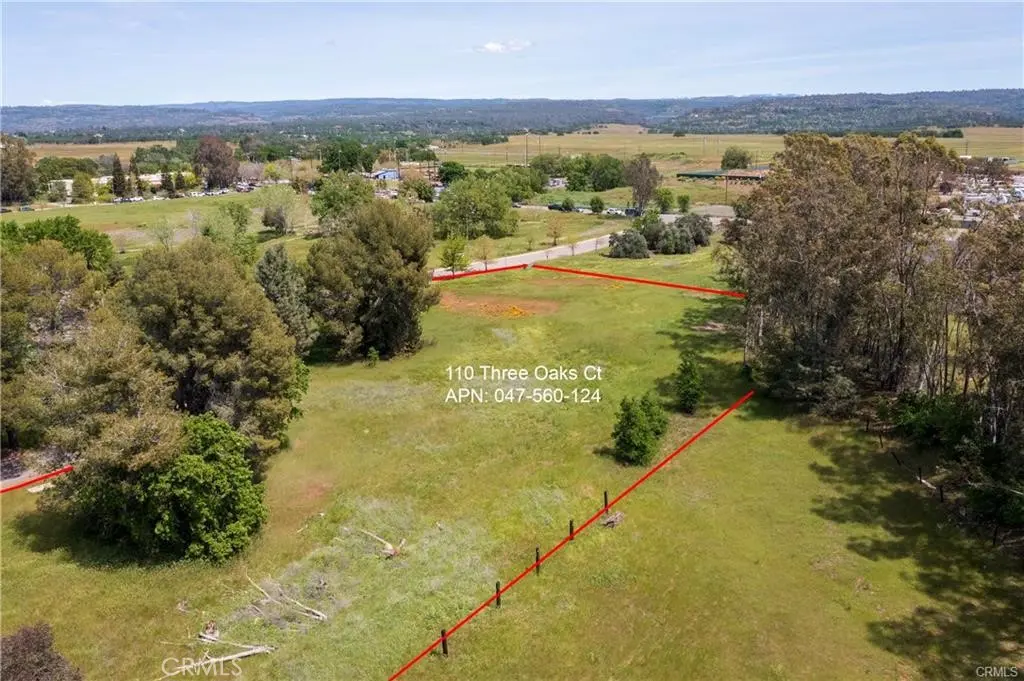 110 Three Oaks, Chico, CA — listing photo 1