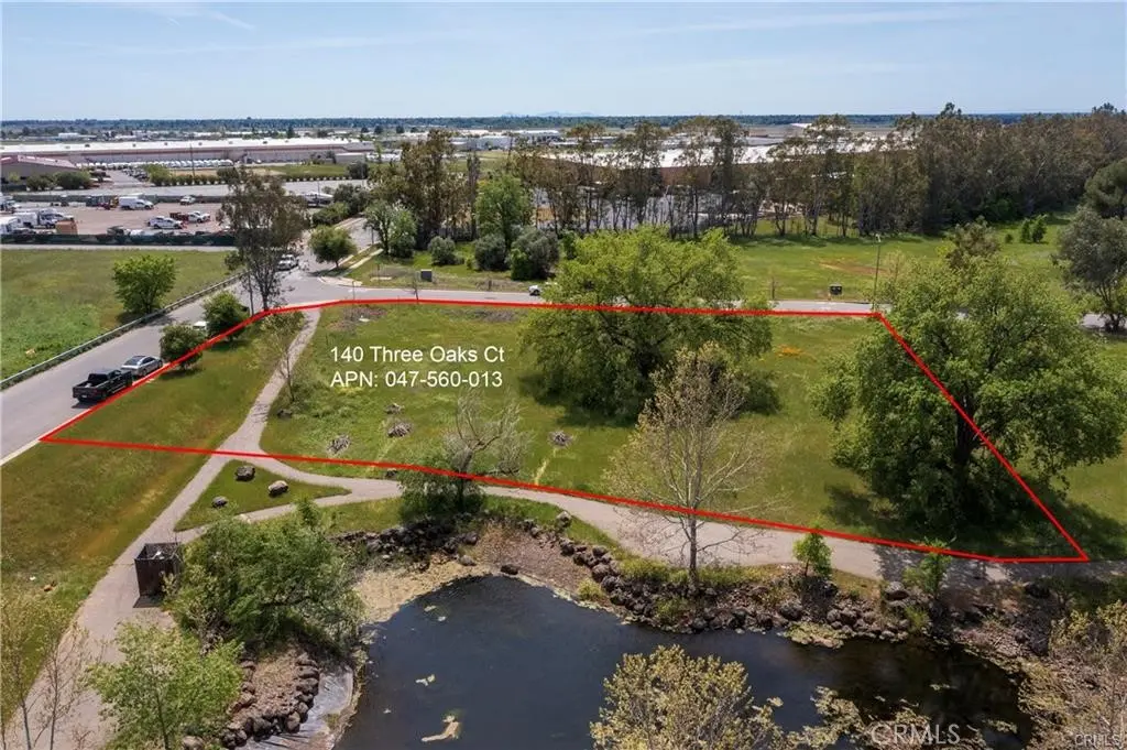 140 Three Oaks Court, Chico, CA — listing photo 1