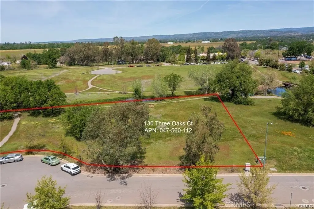 130 Three Oaks Court, Chico, CA — listing photo 1