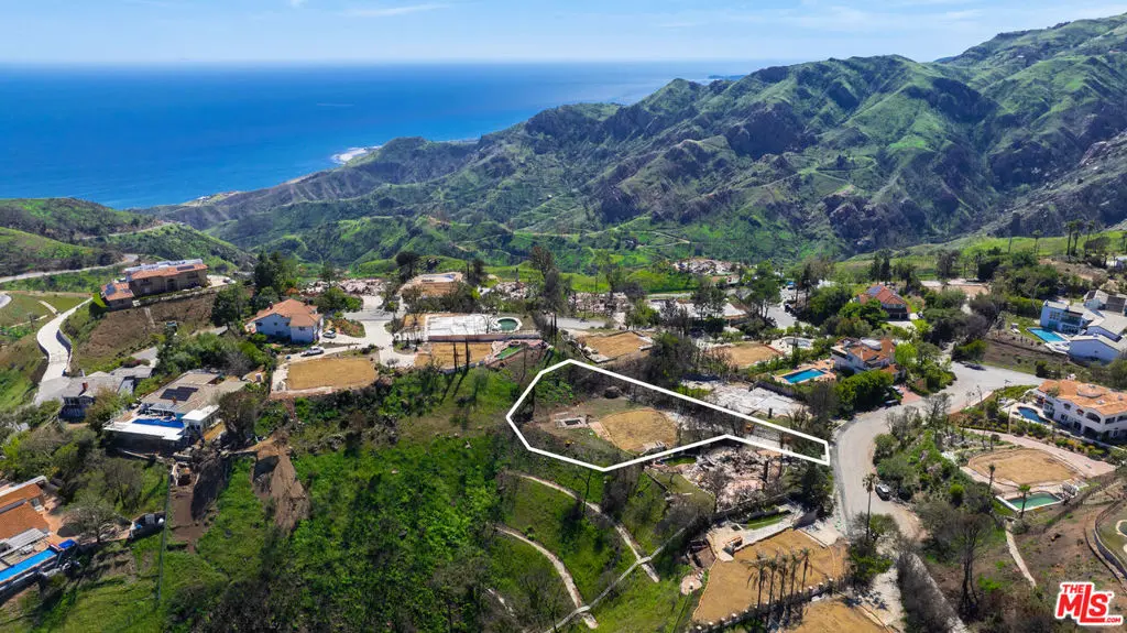 23310 W Pompano Street, Malibu, CA — listing photo 1