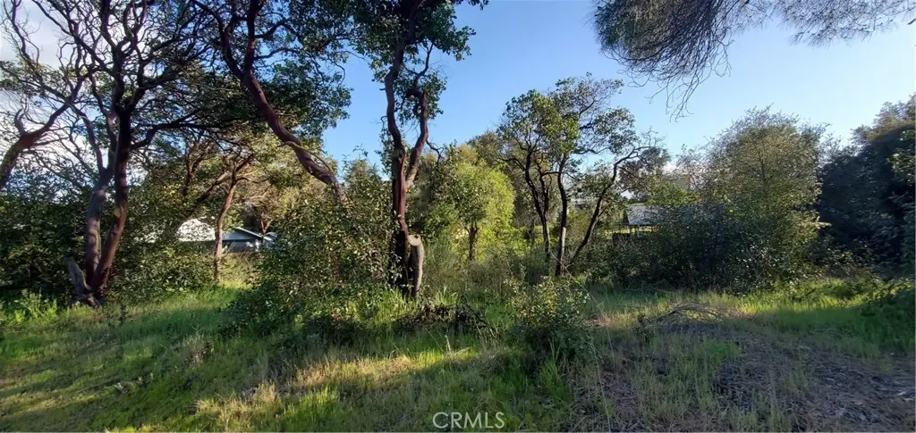 13577 Sonoma Avenue, Clearlake, CA — listing photo 1