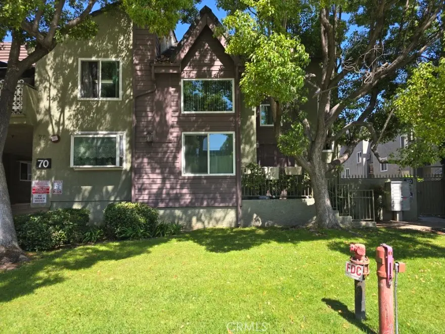 70 Harkness Avenue 4, Pasadena, CA — listing photo 1