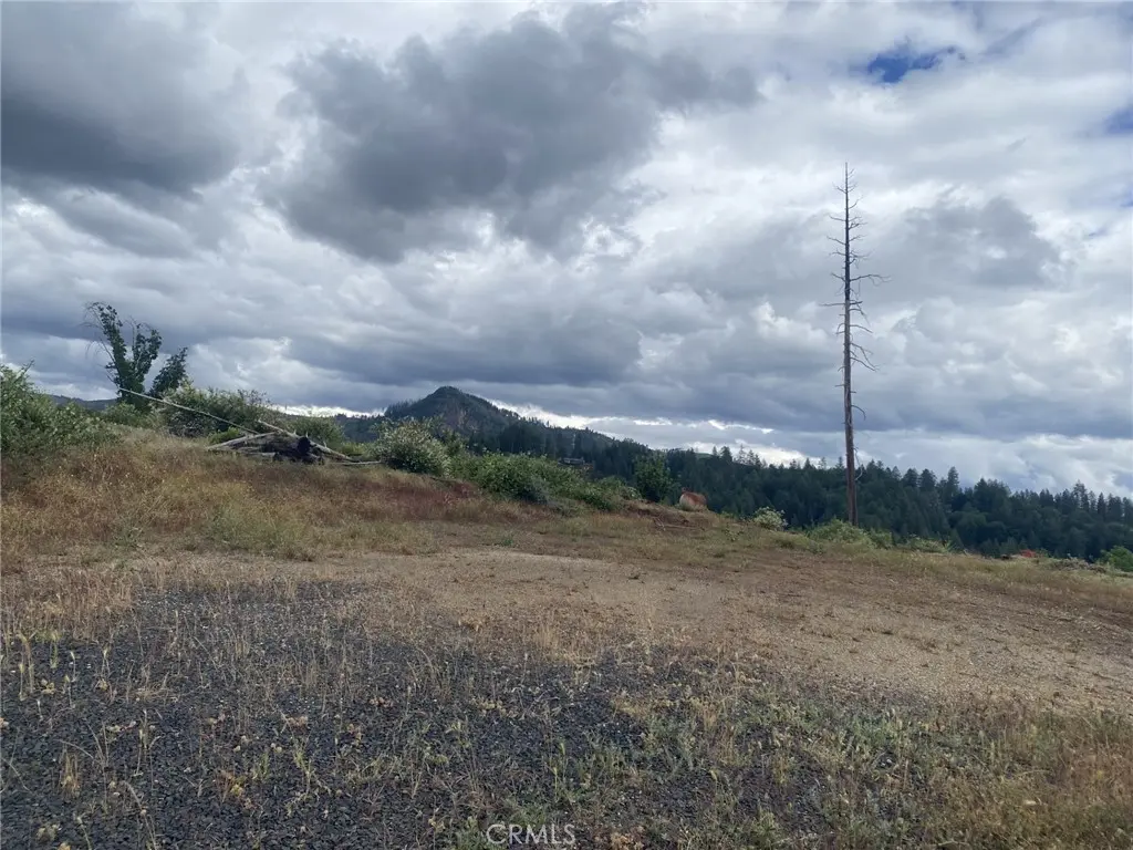 13770 Andover, Magalia, CA — listing photo 1