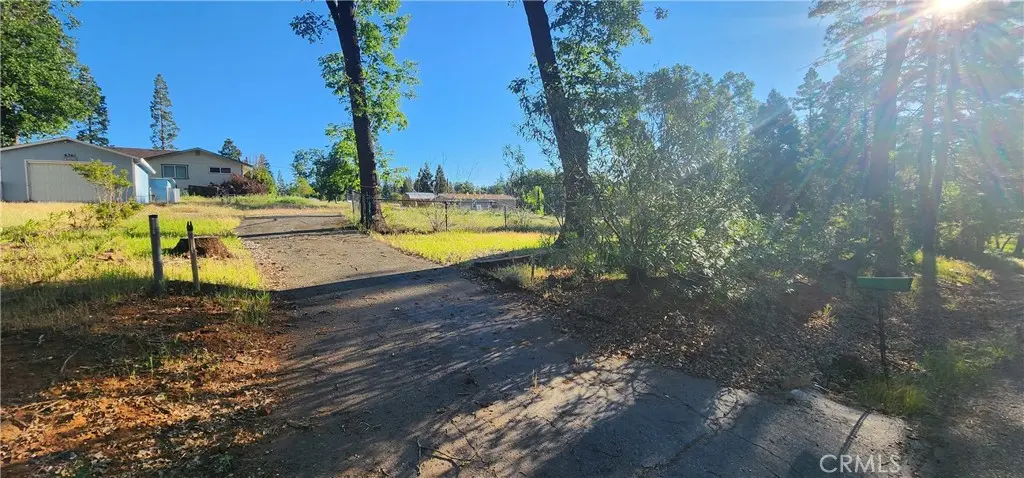 6367 Simonson Court, Magalia, CA — listing photo 1