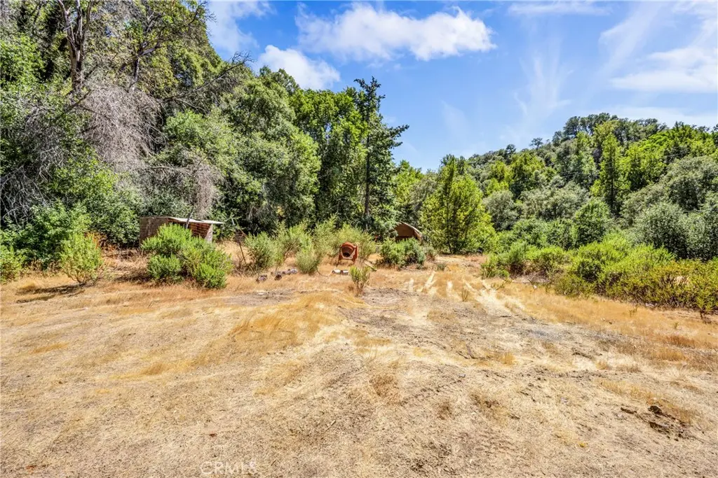 6696 State Hwy 20, Upper Lake, CA — listing photo 1